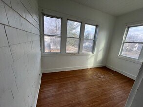 656 Hammel St in Akron, OH - Building Photo - Building Photo