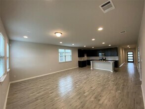 1513 Whippletree Trl in Georgetown, TX - Building Photo - Building Photo