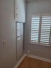 101 S Golfview Rd in Lake Worth Beach, FL - Building Photo - Building Photo