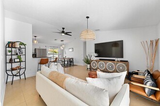 3801 1st Ave N in St. Petersburg, FL - Building Photo - Building Photo