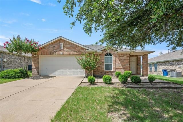 property at 3110 Eastwood Dr