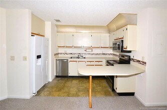 1999 NE Collins Cir in Jensen Beach, FL - Building Photo - Building Photo