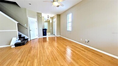3792 Mahony Ln in Sarasota, FL - Building Photo - Building Photo