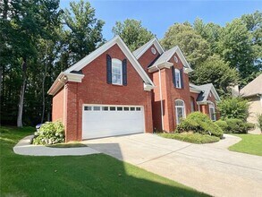 1735 St Julian St NW in Suwanee, GA - Building Photo - Building Photo