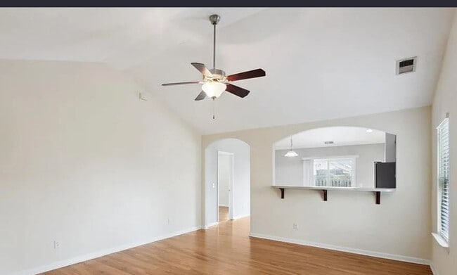 21 Millwood Lake Dr in Pooler, GA - Building Photo - Building Photo