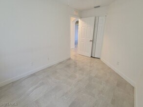 355 Justice Ave in Lehigh Acres, FL - Building Photo - Building Photo