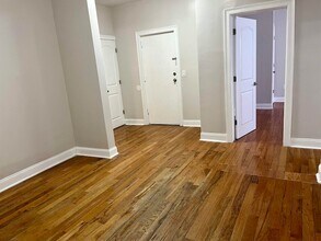 546 Bergen Ave, Unit 1A in Jersey City, NJ - Building Photo - Building Photo