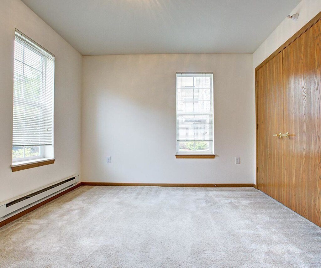 Portage Commons Apartment Homes in Portage, WI