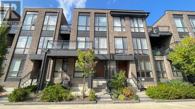 property at 35 Thorncrest Dr