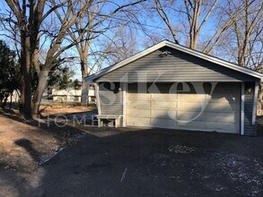 12601 Parkside Ave in Palos Heights, IL - Building Photo - Building Photo