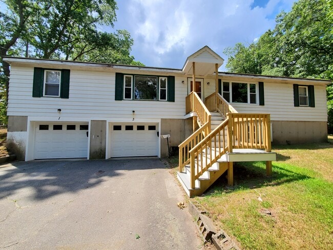 property at 1 Avon Dr