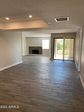 9275 E Mission Ln in Scottsdale, AZ - Building Photo - Building Photo