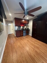 117 W I St in Benicia, CA - Building Photo - Building Photo
