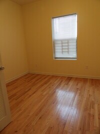 2143 N 18th St, Unit 1 photo'