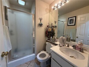 2678 N Bentley St in Orange, CA - Building Photo - Building Photo