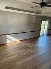 3724 Farm Rd in Springfield, MO - Building Photo - Building Photo