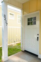 3217 Bikers Path Way in Knoxville, TN - Building Photo - Building Photo