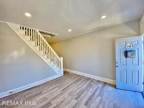 2769 Helen St in Philadelphia, PA - Building Photo - Building Photo