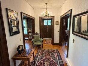 2 Brass Ring Rd in Westerly, RI - Building Photo - Building Photo