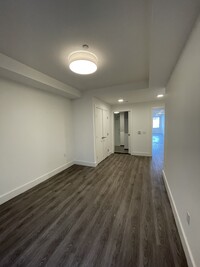 473 Broadway, Unit 304 in Bayonne, NJ - Building Photo - Building Photo