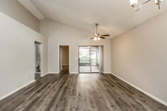 585 Conure St in Apopka, FL - Building Photo - Building Photo