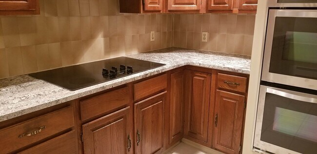 197 Summer St-Unit -3 in Somerville, MA - Building Photo - Building Photo