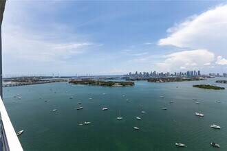 1330 West Ave in Miami Beach, FL - Building Photo - Building Photo