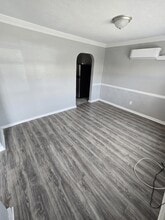 530 Bellwood Rd in Newport News, VA - Building Photo - Building Photo