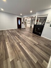 253 Feller Dr in Central Islip, NY - Building Photo - Building Photo