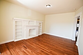 710 W Grace St in Chicago, IL - Building Photo - Building Photo