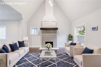 106 Adair Ave SE in Atlanta, GA - Building Photo - Building Photo