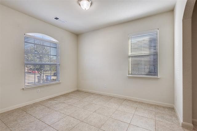 1707 Hot Springs Way in Princeton, TX - Building Photo - Building Photo