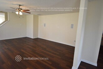 4334 Kellybrook Dr in Concord, NC - Building Photo - Building Photo