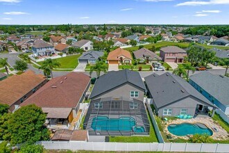 2806 Moultrie Creek Dr in Kissimmee, FL - Building Photo - Building Photo