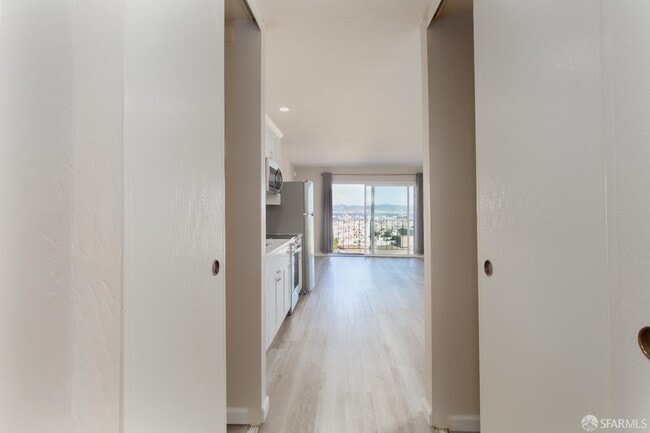 property at 646 Corbett Ave