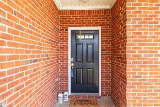 317 N Sweetwater Hills Dr in Moore, SC - Building Photo - Building Photo