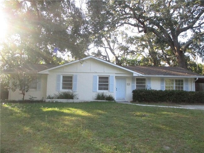 property at 112 Highland Ave