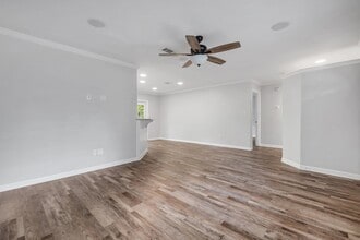 172 Ann Cir in Crawfordville, FL - Building Photo - Building Photo