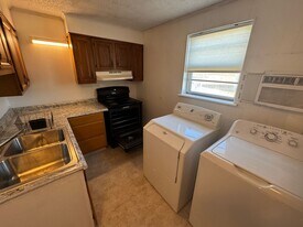 739 Iberis Rd S in Abilene, TX - Building Photo