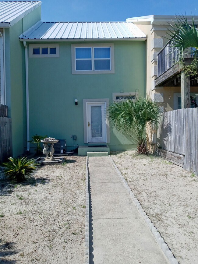 359 Billfish Ave Rentals in Fort Walton Beach, FL