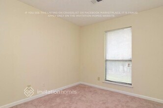 1532 Kings Ridge Dr NW in Norcross, GA - Foto de edificio - Building Photo