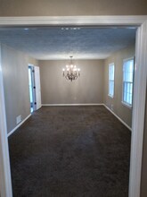 3780 Dora Dr SE in Smyrna, GA - Building Photo - Building Photo