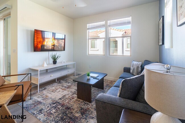 41545 Ivy St, Unit 6304 in Murrieta, CA - Building Photo - Building Photo