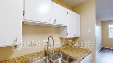 1845 Zebulon Dr in Colorado Springs, CO - Building Photo - Building Photo