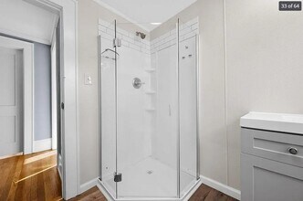 1028 Piedmont Ave in Bristol, VA - Building Photo - Building Photo