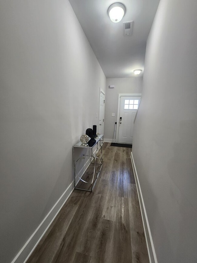 1058 McLain Rd in Kannapolis, NC - Building Photo - Building Photo