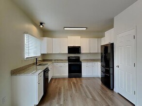 7212 McEwan St in Colorado Springs, CO - Building Photo - Building Photo