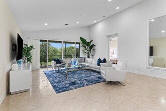 6309 Graycliff Dr in Boca Raton, FL - Building Photo - Building Photo