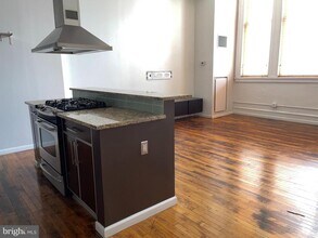 1228-32 Arch St-Unit -2D in Philadelphia, PA - Building Photo - Building Photo