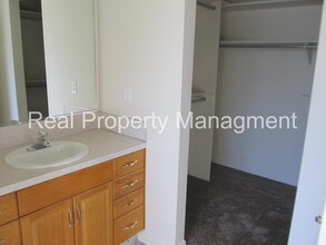 707 E 400 S in River Heights, UT - Building Photo - Building Photo